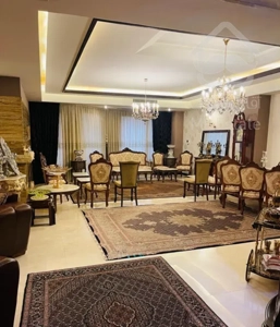 فروش 150 متری دروس