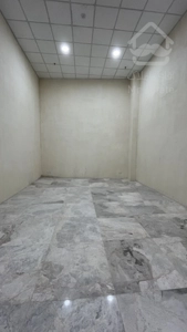 اجاره مغازه36 متری در رونیکامال