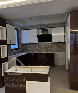 فروش 130 متری نیاوران
