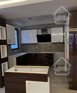 اجاره واحد 190 متر لوکیشن ناب دیباجی