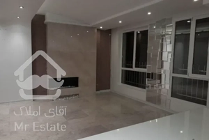 145 متر کلید نخورده قلب دروس