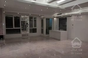 دیباجی جنوبی 91 متر / طبقه اول