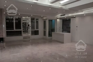 دروس 116 متر فول بازسازی شده