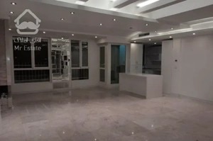 پاسداران 150 متر فول امکانات 2 خواب