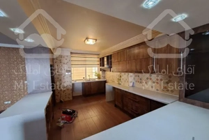 اجاره 160 متر هروی فول امکانات