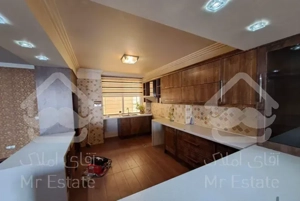 175 متر دروس فول بازسازی شده