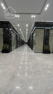 اجاره مغازه 40 متری در بهترین لوکیشن