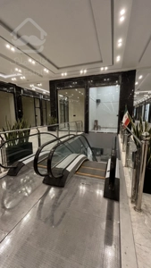 پاساژ تجاری رونیکامال