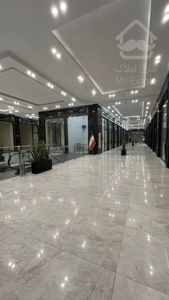 اجاره مغازه 16 متری در هروی