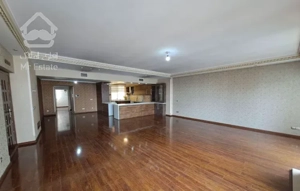 140 متر لوکیشن تاپ پاسداران