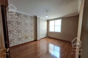 150 متر دروس طبقه پنجم