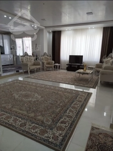 فروش۷۸متری آپارتمان در باغ فیض/ الماس باغ فیض