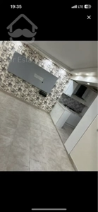 ۶۵مترهفده شهریور شادآباد تخلیه