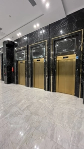 فروش مغازه تجاری در پاساژ رونیکامال