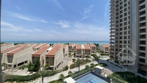 فروش آپارتمان 90متری کیش