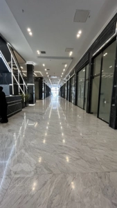 اجاره مغازه 69 متری در پاساز رونیکامال