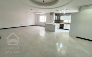 فروش آپارتمان در باغ فیض تهران / بدون مشابه در کل منطقه ۵