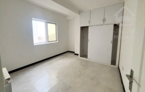 فروش آپارتمان در باغ فیض/ الماس باغ فیض