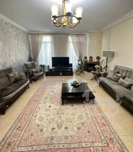 فروش آپارتمان ۹۵متری ۲خواب فول امکانات در فردوس