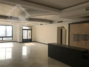 فروش 200 متری دروس