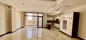 فروش 84 متری گلستان ها