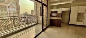 فروش 160 متر اختیاریه