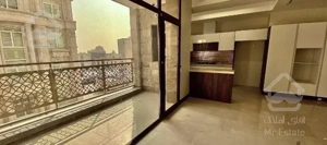 فروش آپارتمان 82 متر هروی