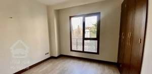 پاسداران 80 متر 2 خواب