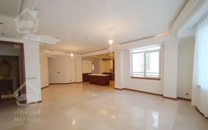 180 متر دروس لوکیشن تاپ فول مشاعات