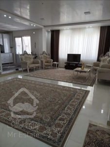 فروش آپارتمان در باغ فیض / خوش نقشه/۶۴ متر