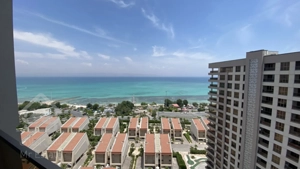 فروش اپارتمان 90متری در کیش