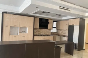 اجاره 255 متر قلب دروس