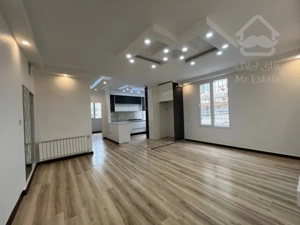 فروش آپارتمان ۷۳ متری ۲ خوابه ۵ ساله در فردوس