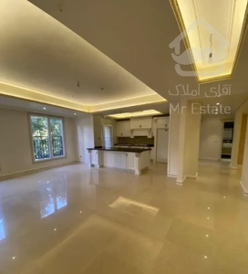 اجاره 250 متری دروس