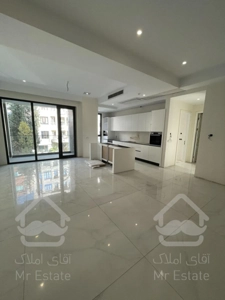 ۱۲۰ متر شمال جردن(فرنیش)