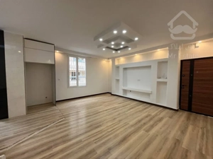 فروش آپارتمان ۷۵ متری ۲ خوابه سالن پرده خور در اباذر گلستان ها