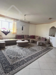 فروش اپارتمان ۷۵ متری در باغ‌ فیض