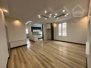 فروش آپارتمان ۸۵ متری ۲ خوابه فول امکانات در فردوس