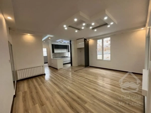 فروش آپارتمان ۷۰ متری ۲ خوابه فول بازسازی و دیزاین در جنت آباد مرکزی