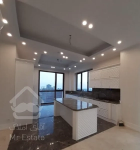 اجاره 135 متری دیباجی