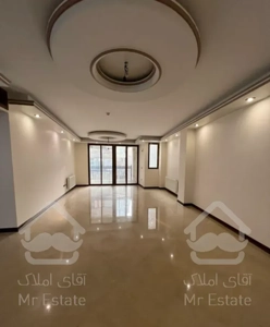 اجاره آپارتمان 115 متر پاسداران