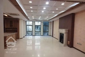 142 متر 3 خواب اختیاریه