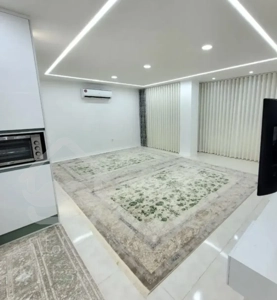 فروش آپارتمان در باغ فیض