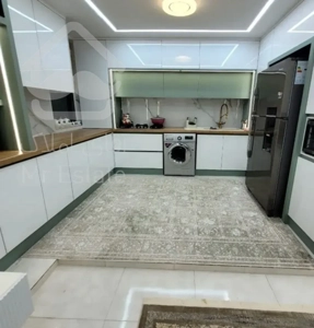 ۷۰ متر خونه باغ / زیر قیمت منطقه ۵