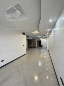 ۹۰ متر ویوو آزاد شهرک هما