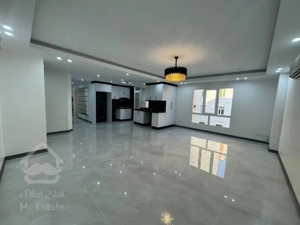 رهن و اجاره آپارتمان ۸۵ متری ۲خوابه فول امکانات رو به آفتاب در اباذر