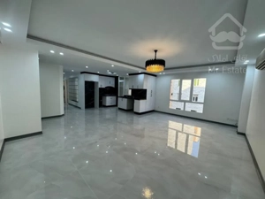 فروش آپارتمان ۸۰ متری ۲ خوابه فولل امکانات در اباذر