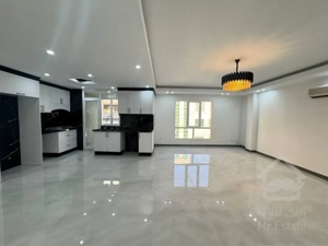 فروش آپارتمان ۷۸ متری ۲ خوابه رو به آفتاب در اباذر