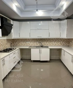 105 متر شهید عراقی