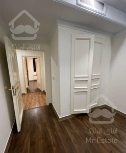 هروی 100 متر بهترین لوکیشن